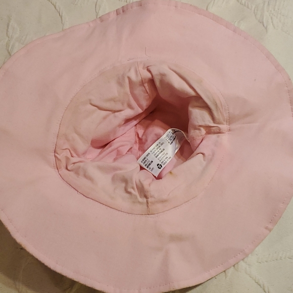 Sunhat - Picture 2 of 3